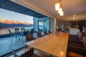 Lordens Apartment 1